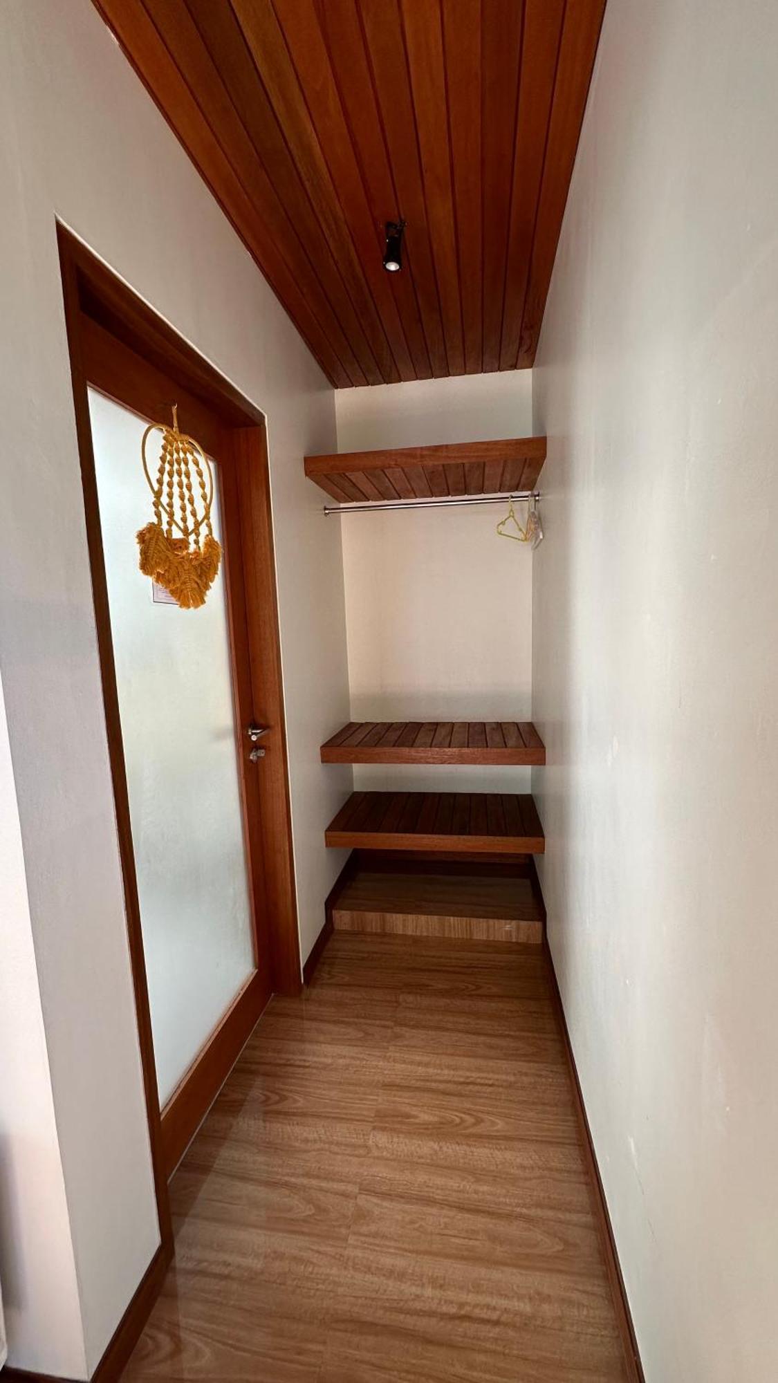 Saka Villa Amed  Exterior photo